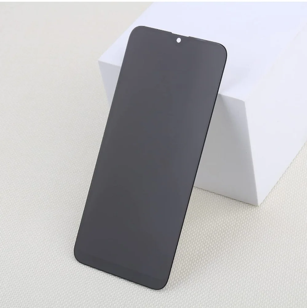 Replacement LCD touchscreen for Samsung Galaxy A10e/A20e w/ tools